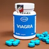 Baisse de prix viagra a